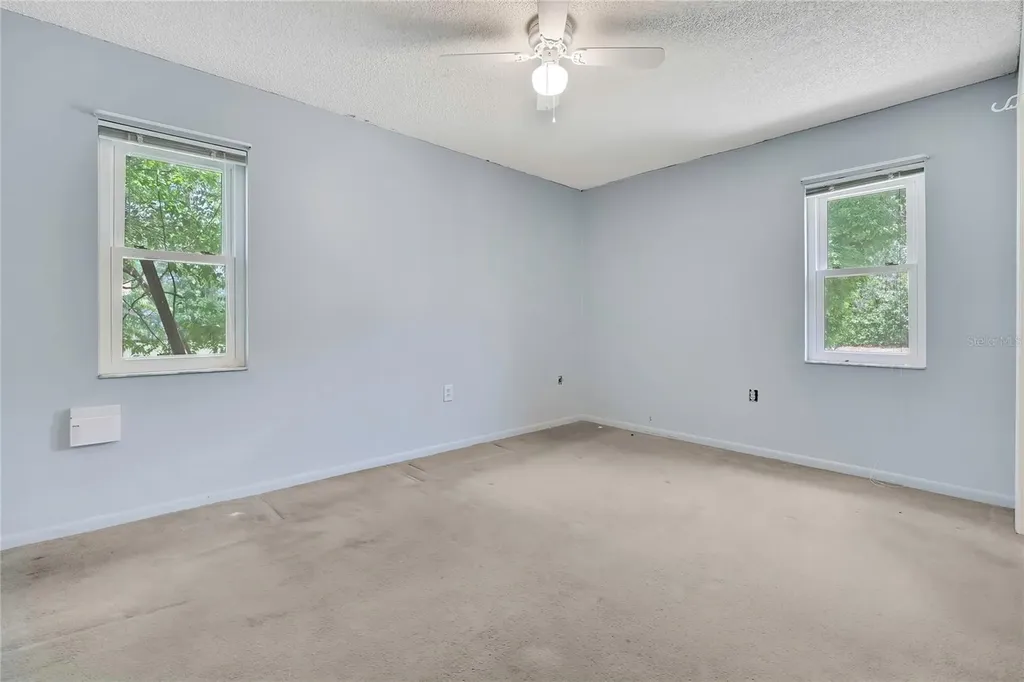 338 Killinger Avenue Spring Hill FL 34606