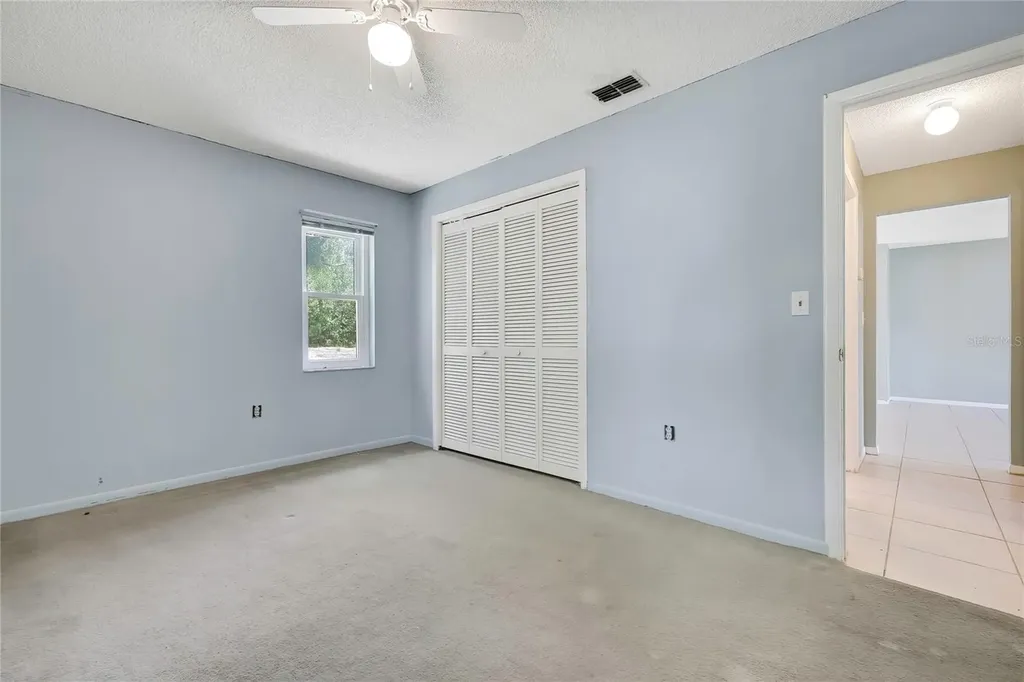 338 Killinger Avenue Spring Hill FL 34606