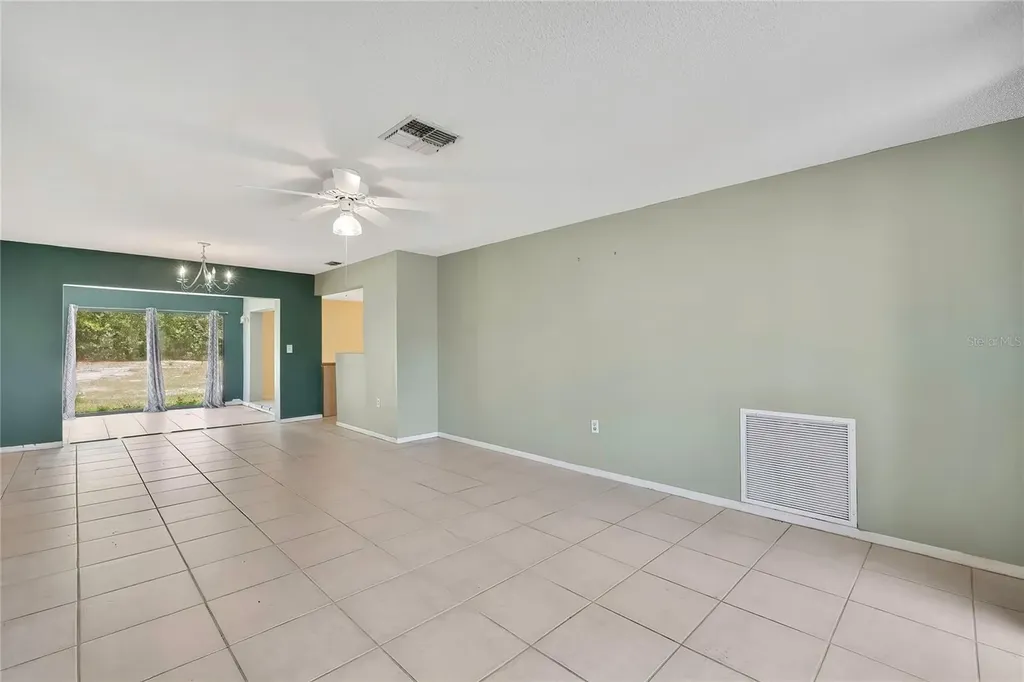 338 Killinger Avenue Spring Hill FL 34606