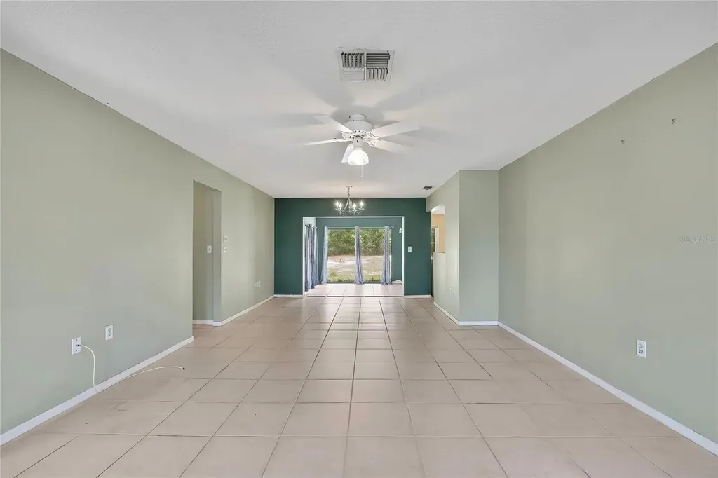 338 Killinger Avenue Spring Hill FL 34606