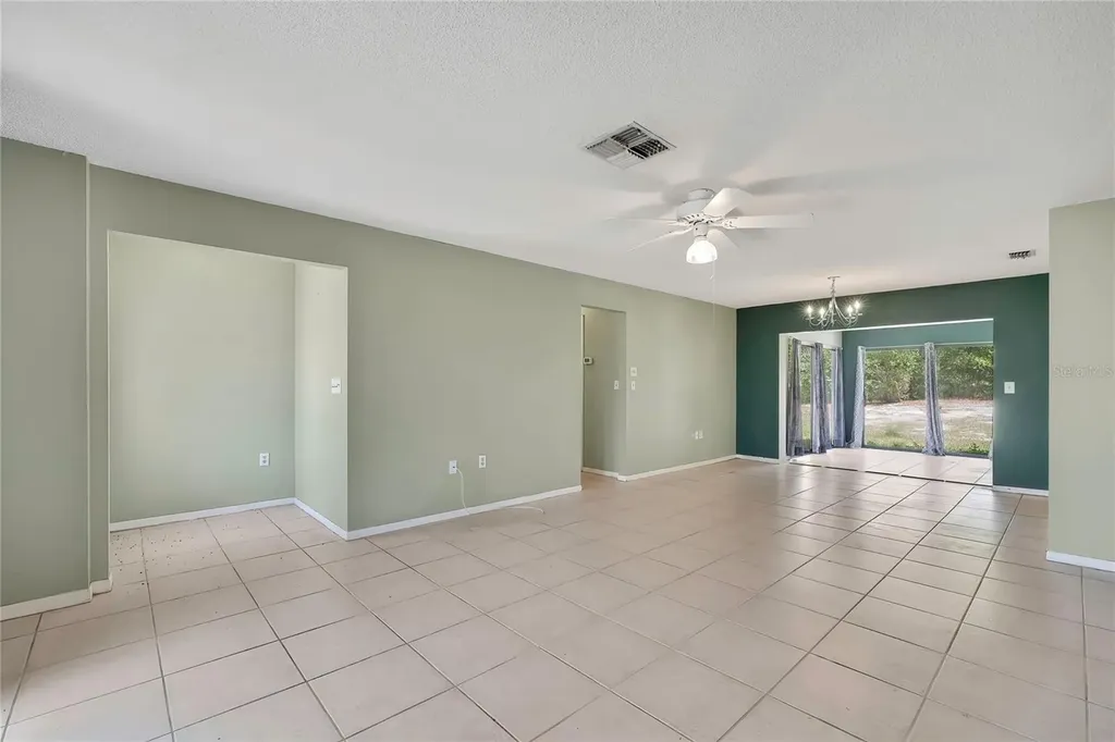 338 Killinger Avenue Spring Hill FL 34606