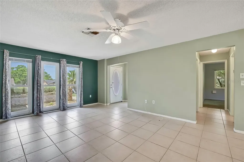 338 Killinger Avenue Spring Hill FL 34606