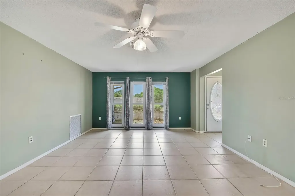 338 Killinger Avenue Spring Hill FL 34606