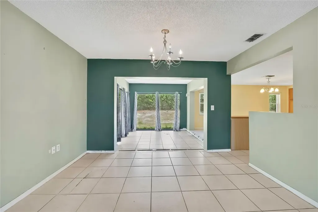 338 Killinger Avenue Spring Hill FL 34606