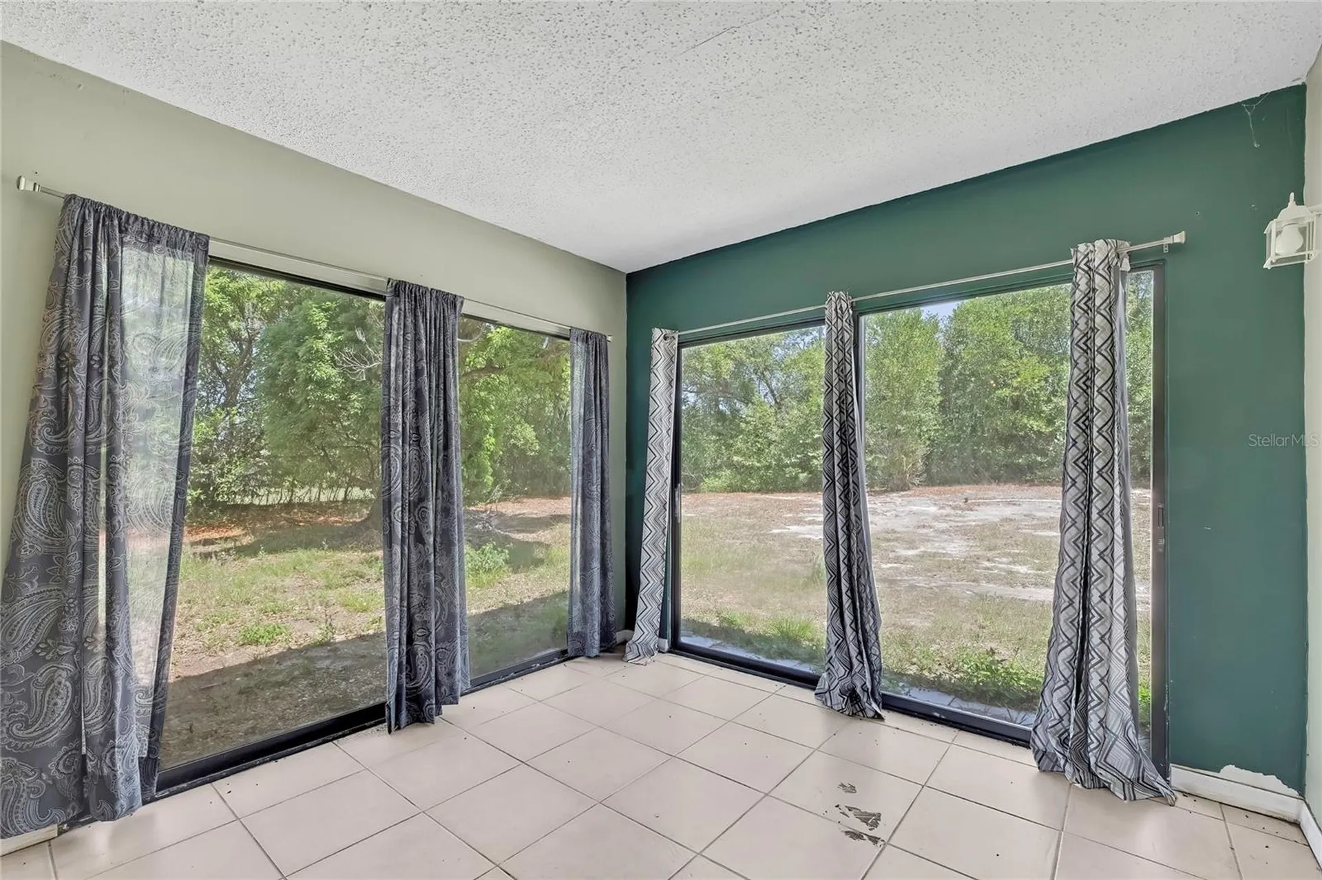 338 Killinger Avenue Spring Hill FL 34606
