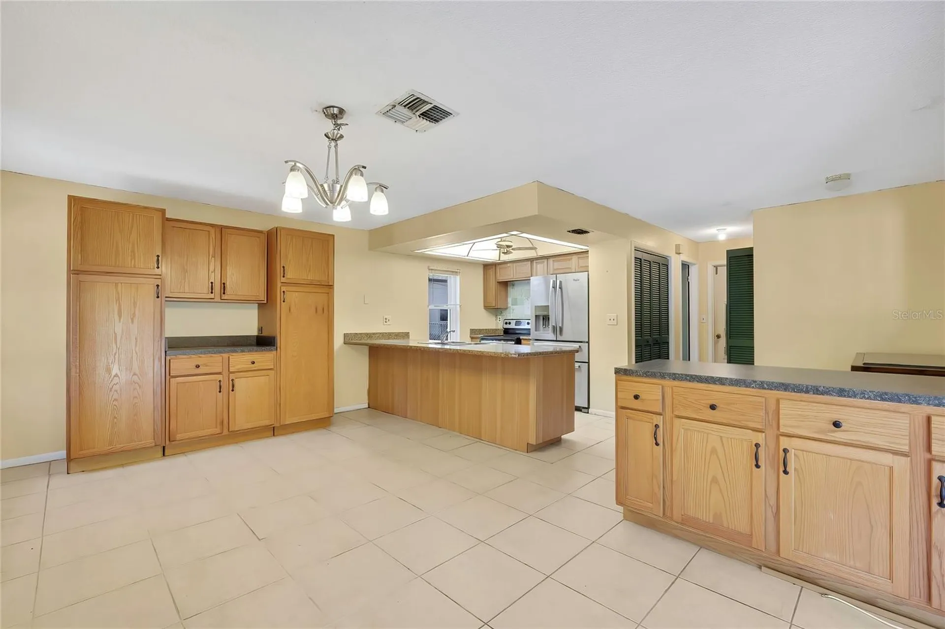 338 Killinger Avenue Spring Hill FL 34606