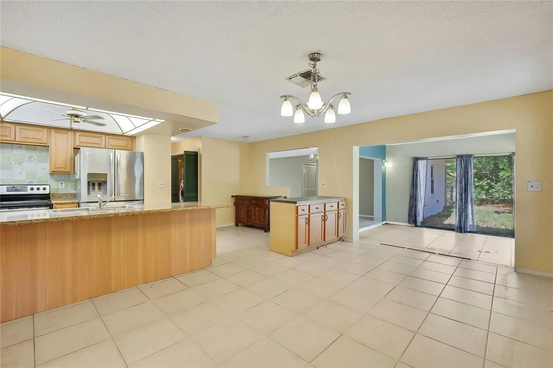 338 Killinger Avenue Spring Hill FL 34606