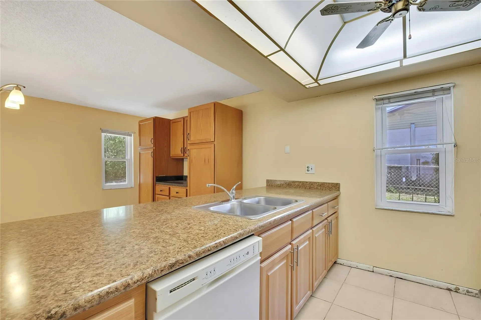 338 Killinger Avenue Spring Hill FL 34606
