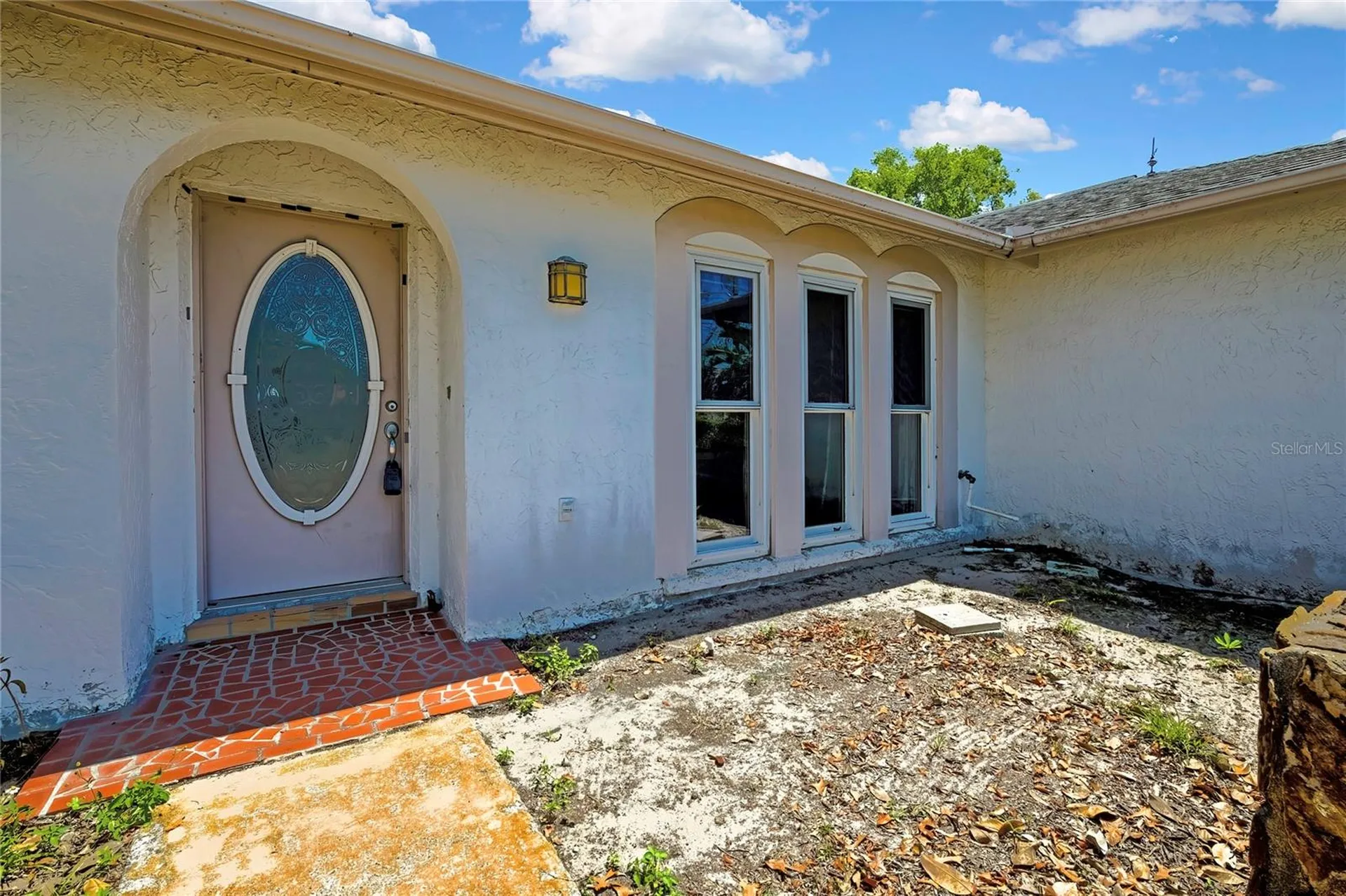 338 Killinger Avenue Spring Hill FL 34606