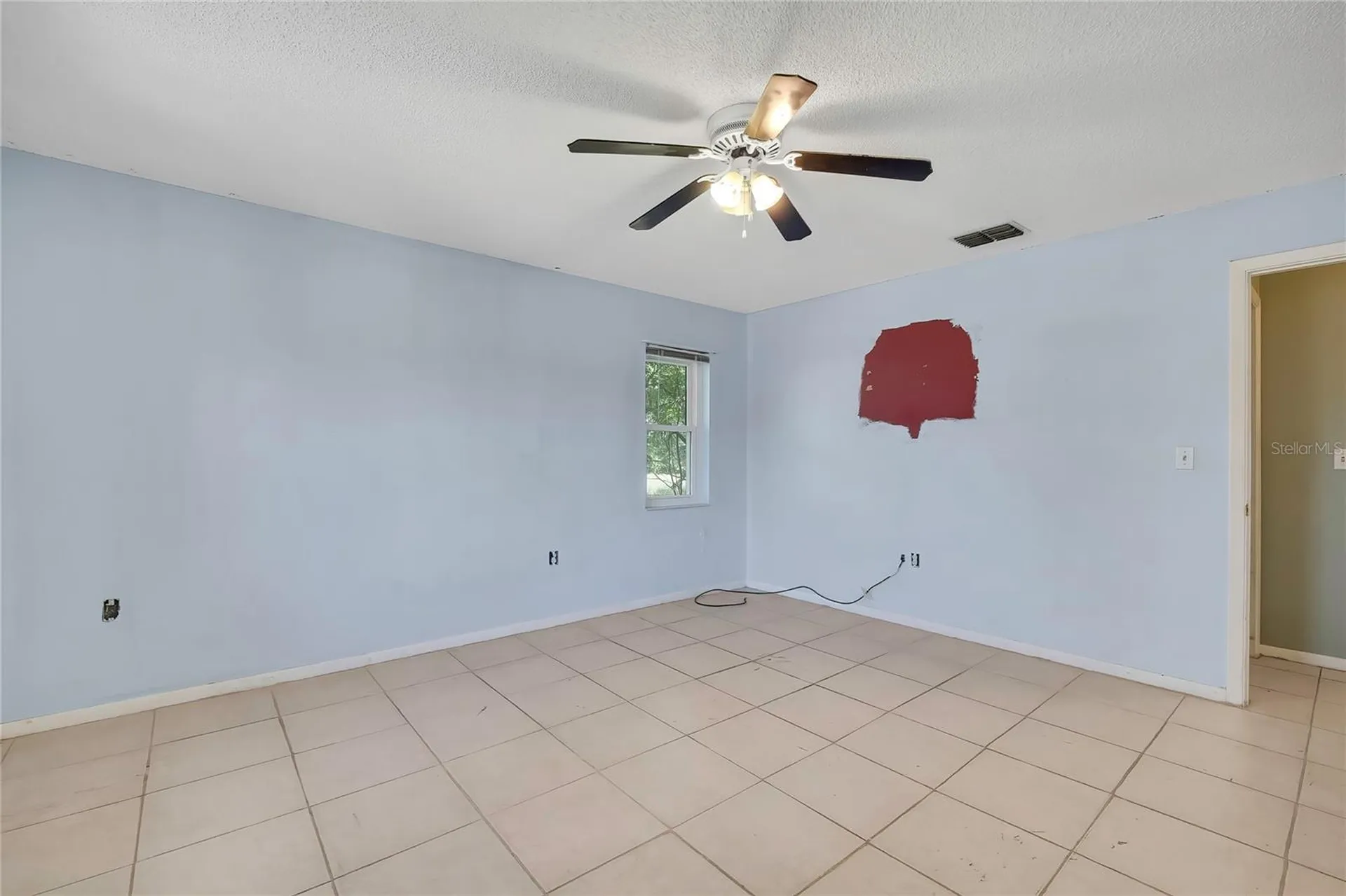 338 Killinger Avenue Spring Hill FL 34606