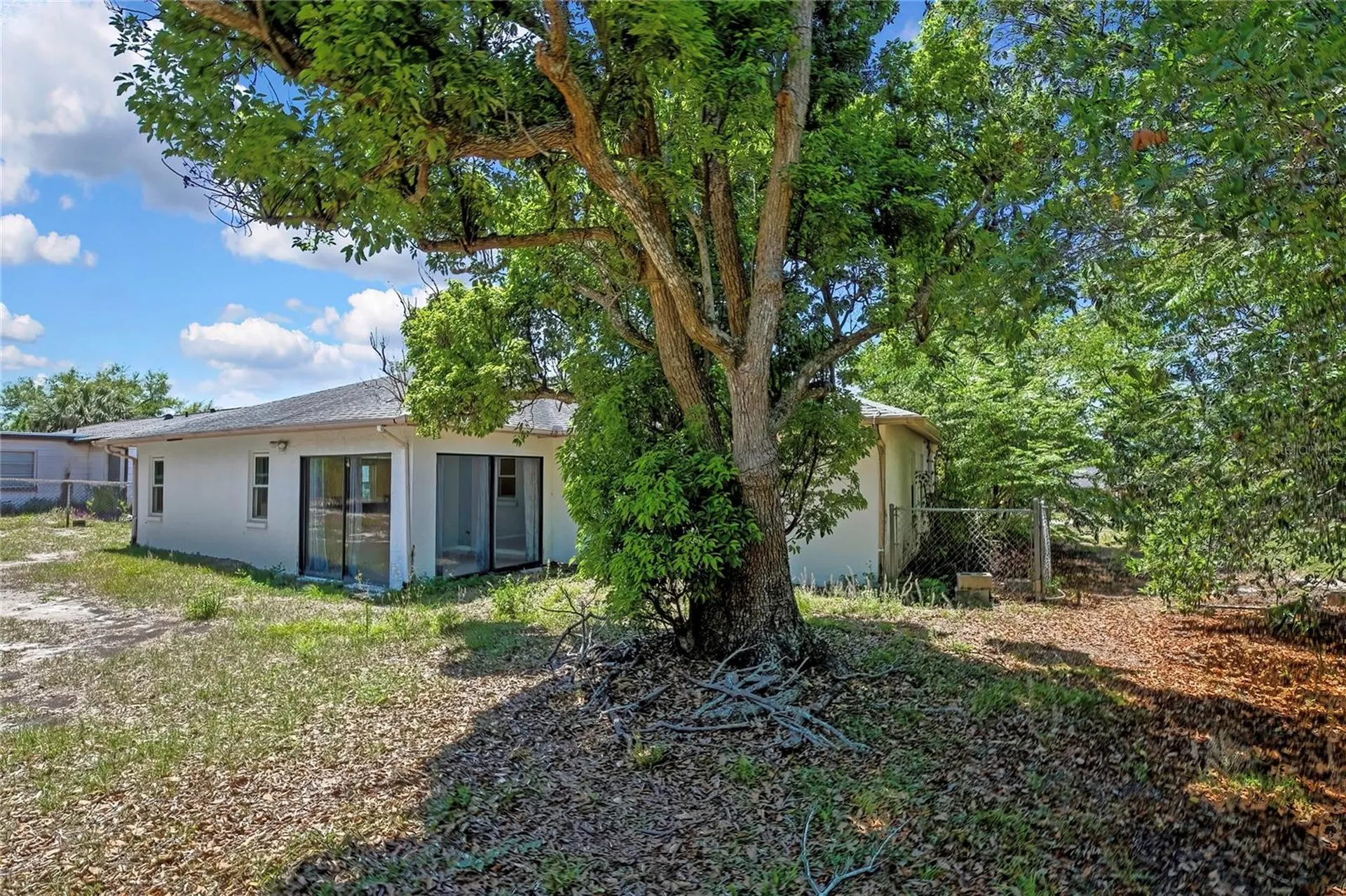 338 Killinger Avenue Spring Hill FL 34606