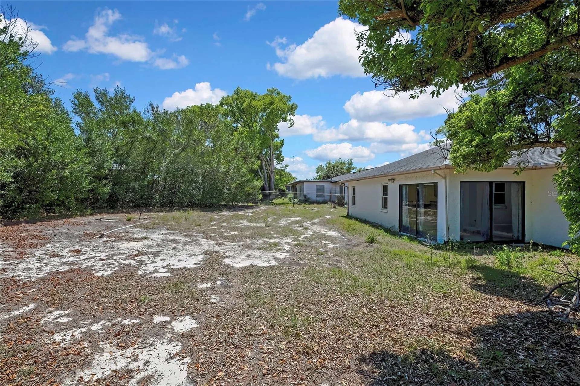 338 Killinger Avenue Spring Hill FL 34606
