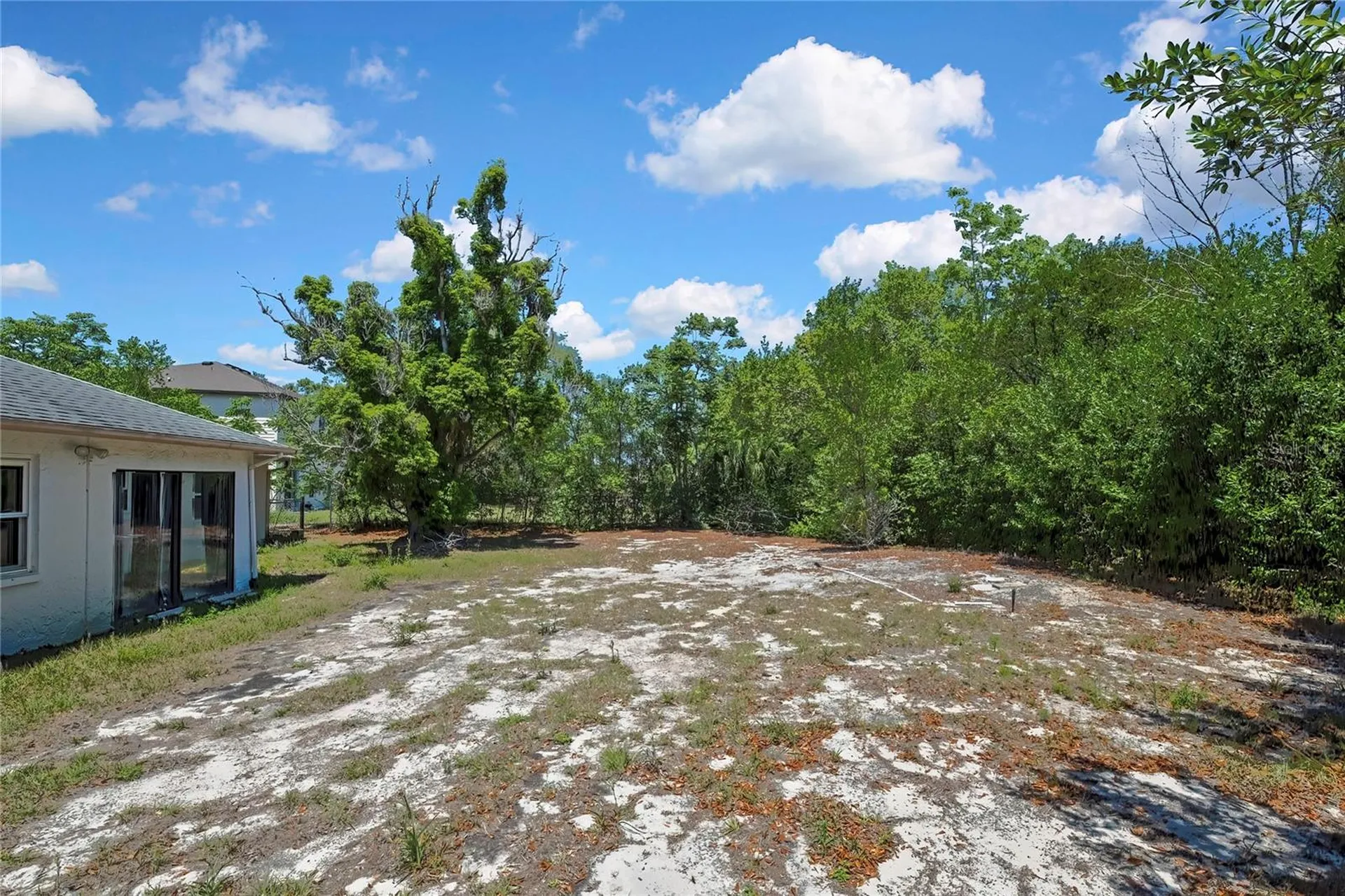 338 Killinger Avenue Spring Hill FL 34606