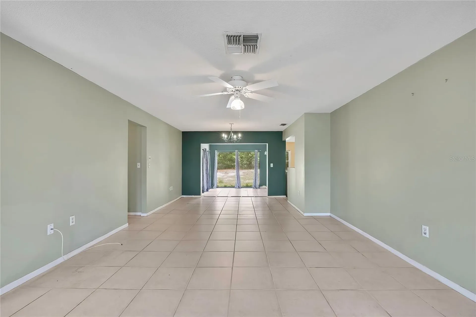 338 Killinger Avenue Spring Hill FL 34606