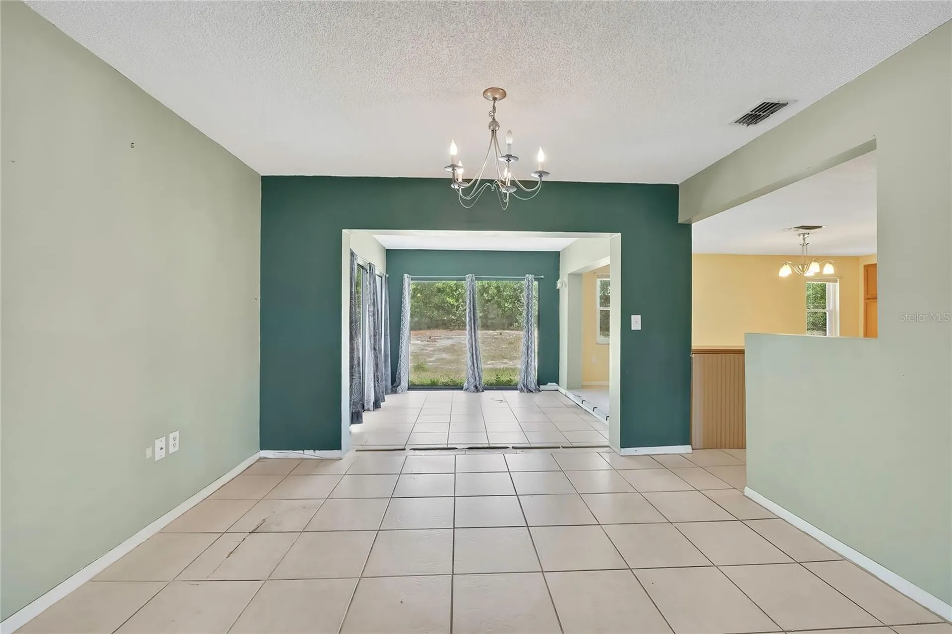 338 Killinger Avenue Spring Hill FL 34606