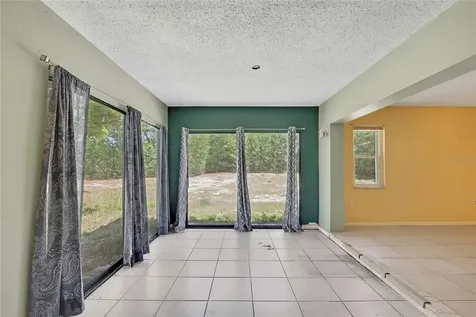 338 Killinger Avenue Spring Hill FL 34606