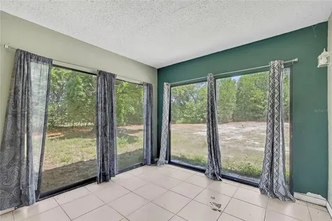 338 Killinger Avenue Spring Hill FL 34606