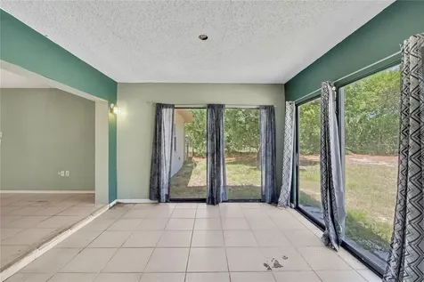 338 Killinger Avenue Spring Hill FL 34606