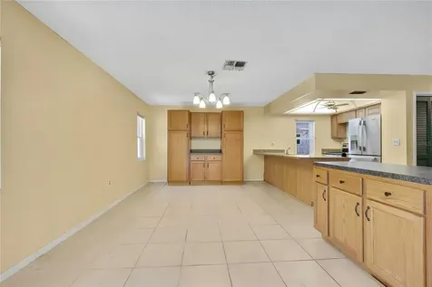 338 Killinger Avenue Spring Hill FL 34606