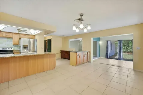 338 Killinger Avenue Spring Hill FL 34606