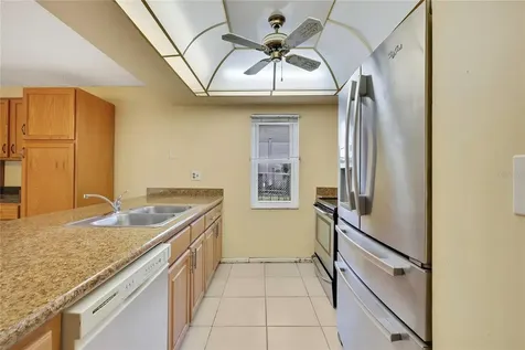 338 Killinger Avenue Spring Hill FL 34606