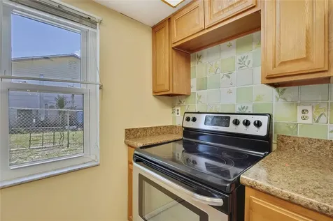338 Killinger Avenue Spring Hill FL 34606
