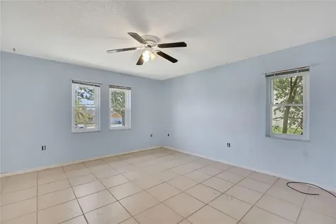 338 Killinger Avenue Spring Hill FL 34606