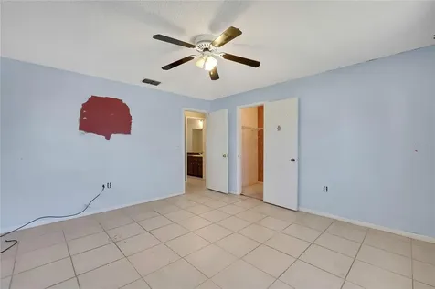 338 Killinger Avenue Spring Hill FL 34606