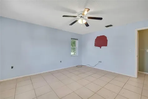 338 Killinger Avenue Spring Hill FL 34606
