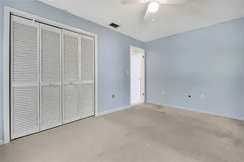 338 Killinger Avenue Spring Hill FL 34606