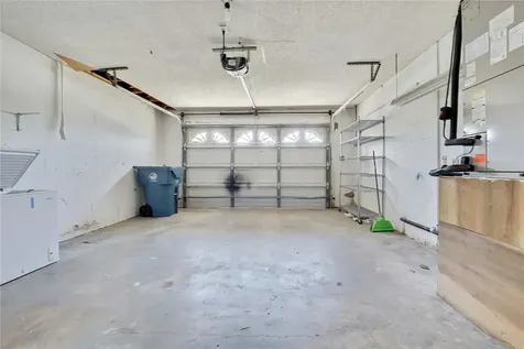 338 Killinger Avenue Spring Hill FL 34606
