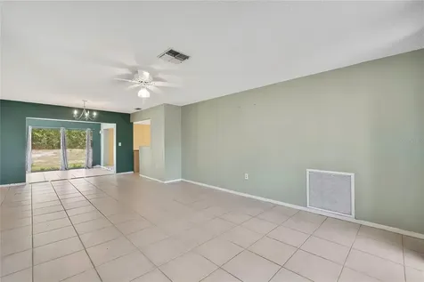338 Killinger Avenue Spring Hill FL 34606
