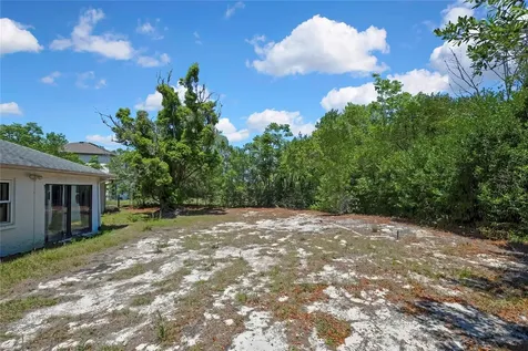338 Killinger Avenue Spring Hill FL 34606