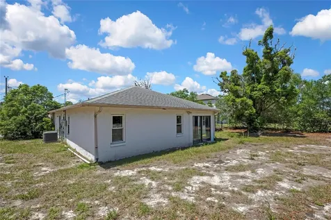 338 Killinger Avenue Spring Hill FL 34606