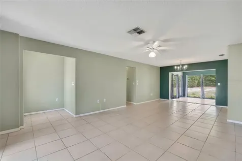 338 Killinger Avenue Spring Hill FL 34606