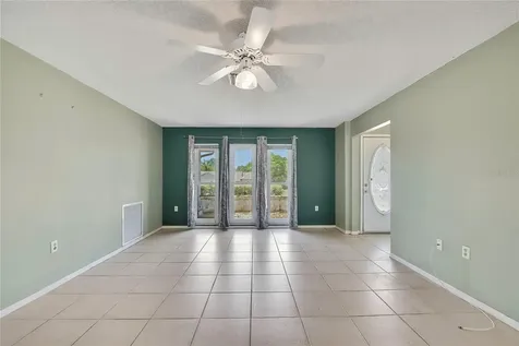 338 Killinger Avenue Spring Hill FL 34606