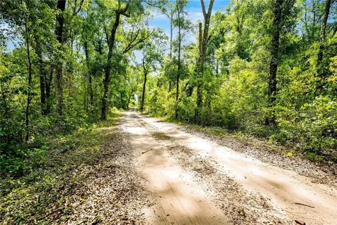 0 Lager Street Brooksville FL 34602
