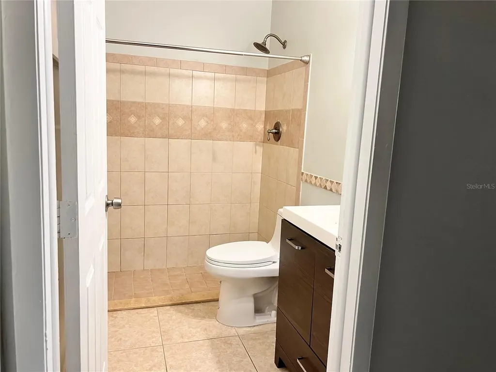 1299 Birchcrest Boulevard Port Charlotte FL 33952