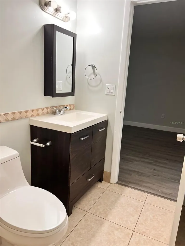 1299 Birchcrest Boulevard Port Charlotte FL 33952