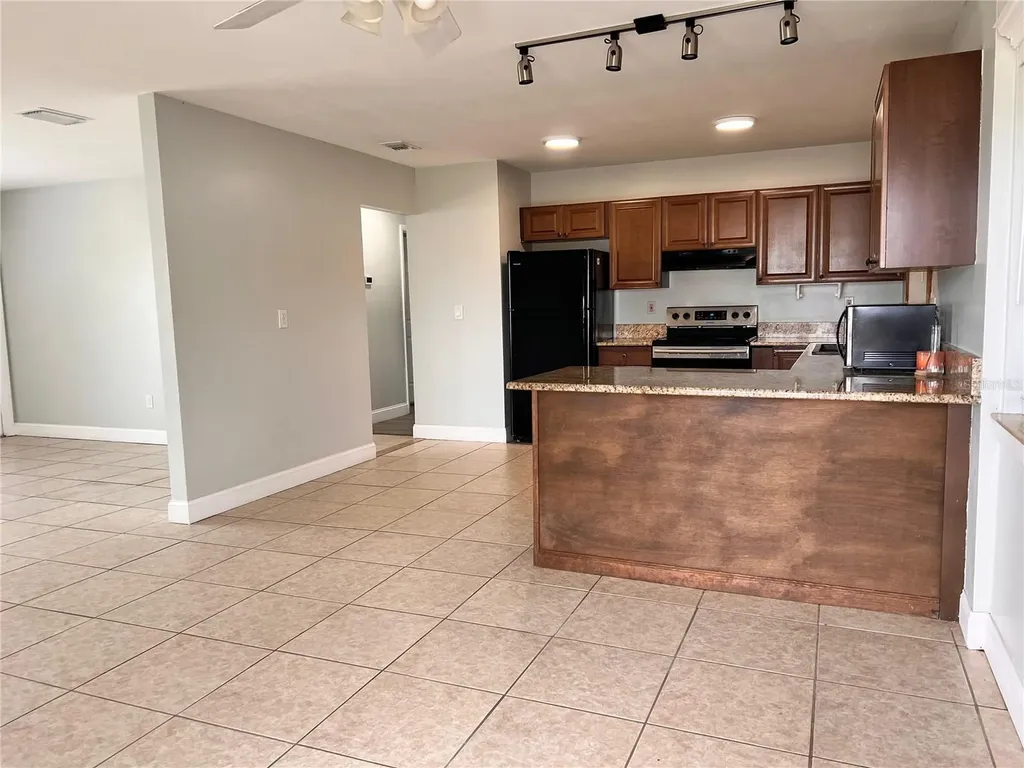 1299 Birchcrest Boulevard Port Charlotte FL 33952