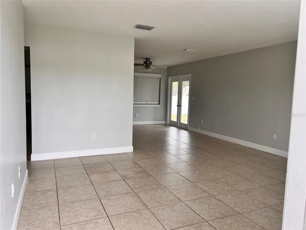 1299 Birchcrest Boulevard Port Charlotte FL 33952