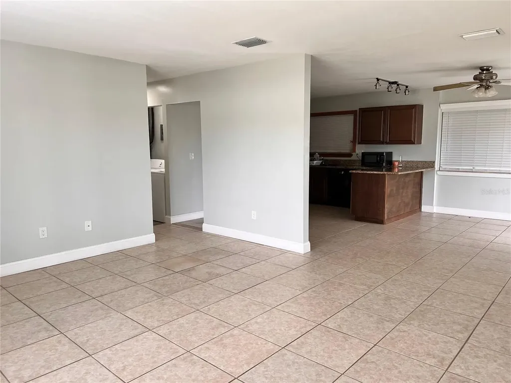 1299 Birchcrest Boulevard Port Charlotte FL 33952