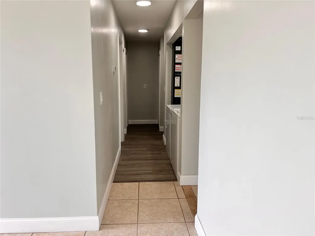 1299 Birchcrest Boulevard Port Charlotte FL 33952