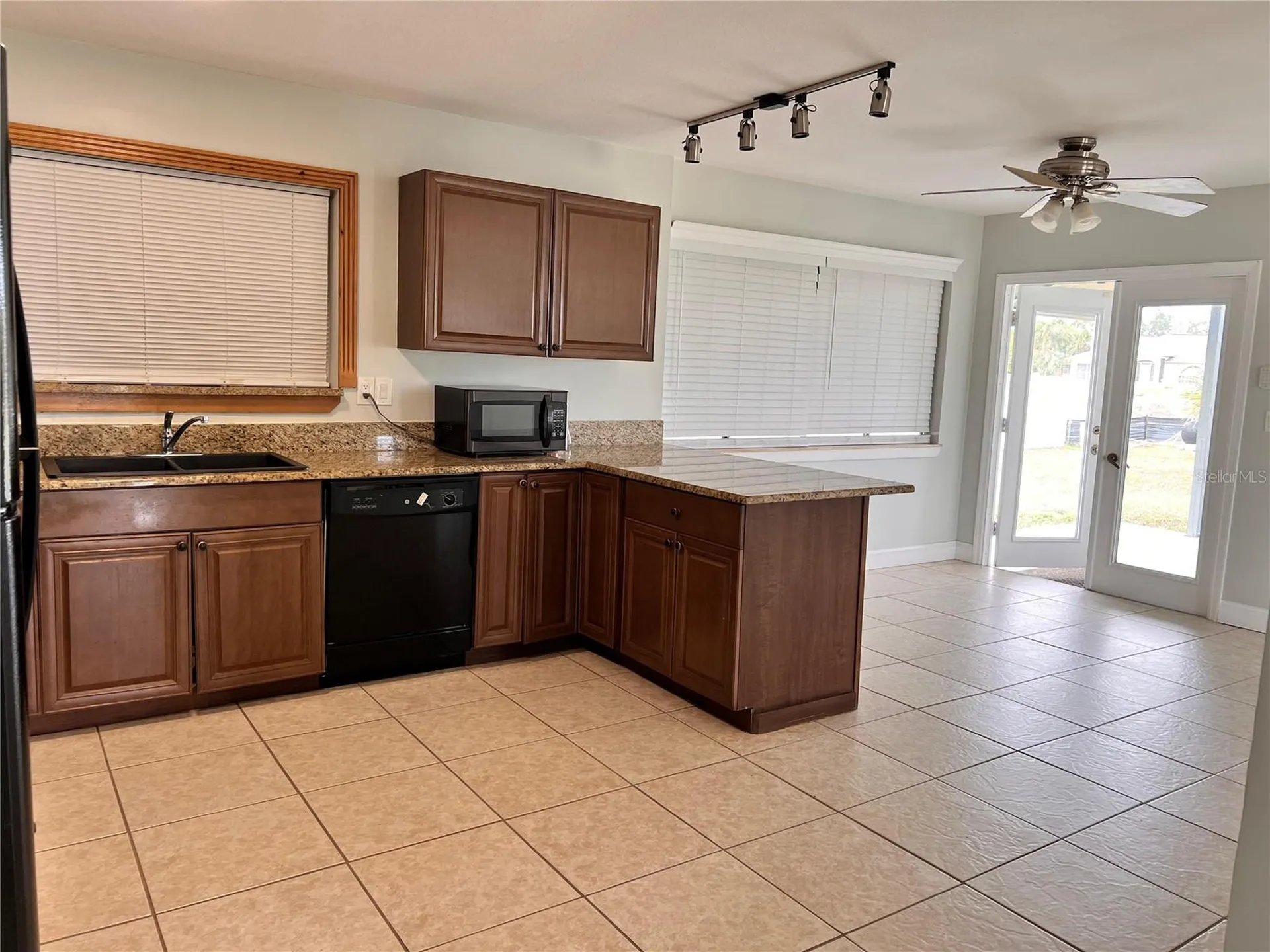 1299 Birchcrest Boulevard Port Charlotte FL 33952