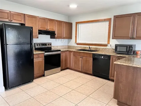 1299 Birchcrest Boulevard Port Charlotte FL 33952