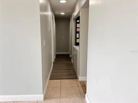 1299 Birchcrest Boulevard Port Charlotte FL 33952