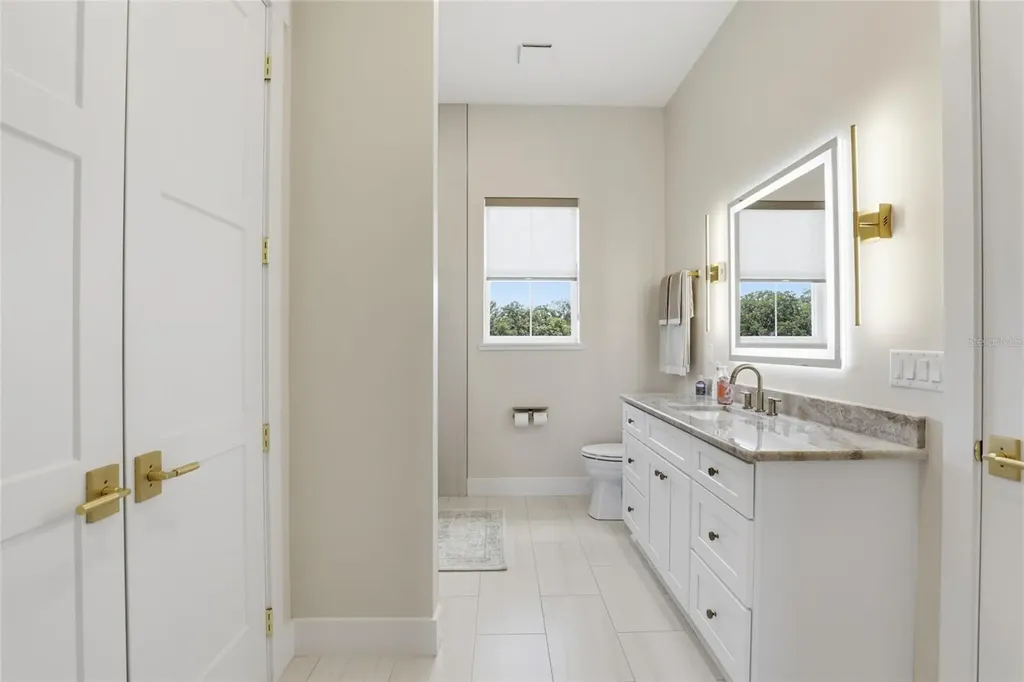 18605 NW County Road 235a Alachua FL 32615