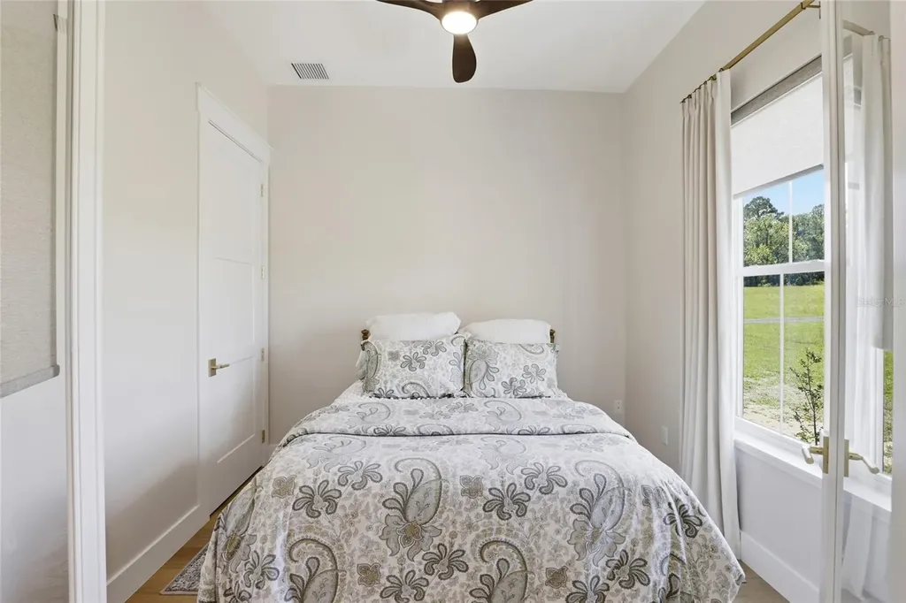 18605 NW County Road 235a Alachua FL 32615