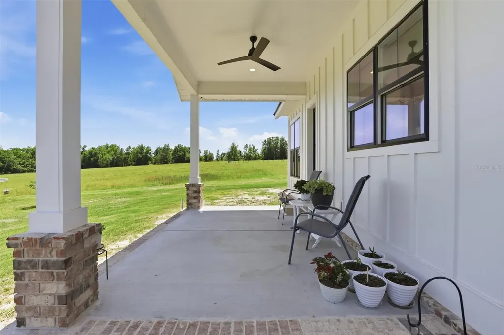 18605 NW County Road 235a Alachua FL 32615