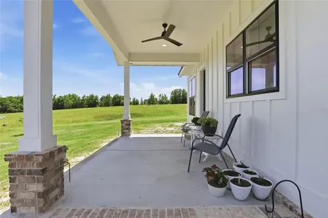 18605 NW County Road 235a Alachua FL 32615